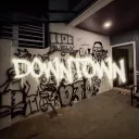 DOWNTOWNN