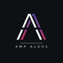 AMP Trading Lounge