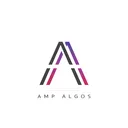 AMP Worldwide