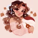 ✨Dreaming Woods✨