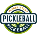 Places2Play Pickleball