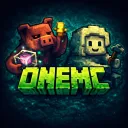 OneMC.VN