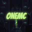 Discovery icon for OneMC.VN Discord server