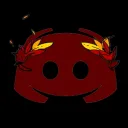 │HADES LATINO: Comunidad