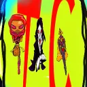 Tooncentral2