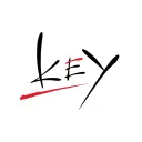 Key公式サーバー