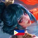 r/mobilelegendsPINAS