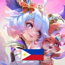 r/mobilelegendsPINAS