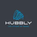 Hubbly.io Discord server icon