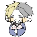 -ˋˏ ༻ 𝒟𝒶𝒾𝓈𝓎𝓈 𝒦𝒾𝓉𝓉𝑒𝓃𝓈༺ ˎˊ-