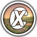 Xcelsius's Hub Discord server icon