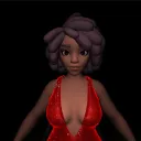 Slut Seducer VR