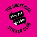 Unofficial TB Sticker Club