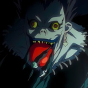 *:･ﾟ✧The Shinigami Realm ✧ *:･ﾟ Discord server icon