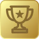iRacing Achievements