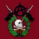 Anarchist Internationale