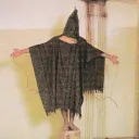 Anarchist Terror Cell
