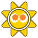 Comunidad Latina de Puyo Puyo