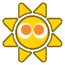 Comunidad Latina de Puyo Puyo