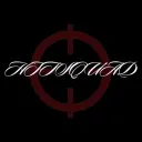 hitsquad