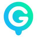 Glato AI icon