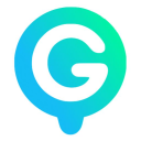 Glato AI icon
