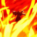 kin? Server Icon