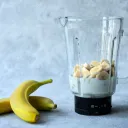 Bananagmd's Blender