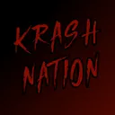 Krash Nation 〆