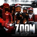 ZOOM ENT!