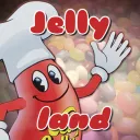 Jellybelly Jellyland