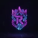 Revolution RP