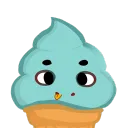 Sorveteria