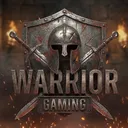 Warrior's Community