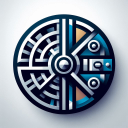 The Vault - V1 icon