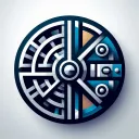 The Vault - V1
