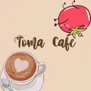toᗰᗩᔕᑕᗩᖴe ☕