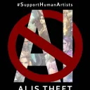 AI RESCUE PROJECT