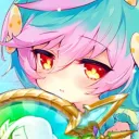 虹の国「ファンキルユーザー公式コミュニティ」