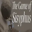 Sisyphus Speedrunning