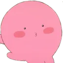 ۶۟ৎ 𓂃 tuku's silly tea party﹒ 𓍯𓂃 ♡