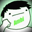 Ambi OFFICIAL server