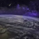 Ryodin Bots Discord server icon