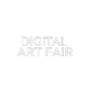 Digital Art Fair