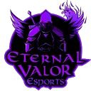Eternal Valor Esports
