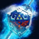 Legend of Zelda: All Legends