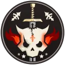 Fireteam: Excalibur