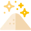 Dust Support