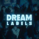 [APRICOT DAY] DREAM LABELS | 𝙹𝟸𝙻=𝙱𝙰𝙽