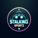 Stalkingsportz